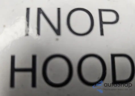 2007 Chevrolet Impala Ls z USA, uszkodzony, nr VIN 2G1WB58K879226352